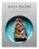 masa madre-casper andre lugg-martin ivar hveem fjeld-9788448023638 masa madre casper andre lugg martin ivar hveem fjeld 9788448023638