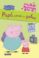 papá pierde las gafas (peppa pig. pictogramas) (ebook)-9788448839338 papá pierde las gafas (peppa pig. pictogramas) (ebook) 9788448839338