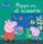 peppa va al acuario (peppa pig. primeras lecturas)-9788448848538 peppa va al acuario (peppa pig. primeras lecturas) 9788448848538