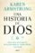 una historia de dios (ebook)-karen armstrong-9788449332838 una historia de dios (ebook) karen armstrong 9788449332838