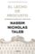 el lecho de procusto: aforismos filosoficos y practicos-nassim nicholas taleb-9788449334238 el lecho de procusto: aforismos filosoficos y practicos nassim nicholas taleb 9788449334238
