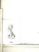 telephone drawings-jordi labanda-9788461394838 telephone drawings jordi labanda 9788461394838