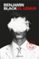el lemur-benjamin black-9788466331838 el lemur benjamin black 9788466331838