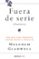 fuera de serie-malcolm gladwell-9788466342438 fuera de serie malcolm gladwell 9788466342438
