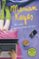 mi vida: instrucciones de uso-marian keyes-9788466343138 mi vida: instrucciones de uso marian keyes 9788466343138