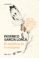 el maleficio de la mariposa (ebook)-federico garcia lorca-9788466348638 el maleficio de la mariposa (ebook) federico garcia lorca 9788466348638