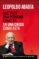¿qué hace una persona como tú en una crisis como esta? (ebook)-leopoldo abadia-9788467039238 ¿qué hace una persona como tú en una crisis como esta? (ebook) leopoldo abadia 9788467039238