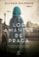 los amantes de praga-alyson richman-9788467050738 los amantes de praga alyson richman 9788467050738