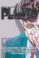 pluto nº 4-naoki urasawa-9788467478938 pluto nº 4 naoki urasawa 9788467478938