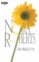 una vida juntos-nora roberts-9788468781938 una vida juntos nora roberts 9788468781938