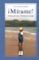 ¡mirame!: forma de ser y forma de actuar-julia alonso-garcia-9788478694938 ¡mirame!: forma de ser y forma de actuar julia alonso garcia 9788478694938