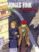 jonas fink 3: la juventud-vittorio giardino-9788479045838 jonas fink 3: la juventud vittorio giardino 9788479045838