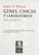 genes, chicas y laboratorios: despues de la doble helice-james watson-9788483104538 genes, chicas y laboratorios: despues de la doble helice james watson 9788483104538