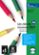 les cles du nouveau: delf a2 (incluye audio-cd)-9788484433538 les cles du nouveau: delf a2 (incluye audio cd) 9788484433538