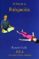 el libro de la relajacion-ramiro calle-9788489836938 el libro de la relajacion ramiro calle 9788489836938