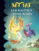 bat pat 41 :la biblioteca chamuscada-roberto pavanello-9788490436738 bat pat 41 :la biblioteca chamuscada roberto pavanello 9788490436738