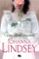 una dama inocente (familia reid 3)-johanna lindsey-9788490706138 una dama inocente (familia reid 3) johanna lindsey 9788490706138