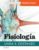 fisiologia 6ª ed.-linda s. costanzo-9788491132738 fisiologia 6ª ed. linda s. costanzo 9788491132738