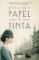 papel y tinta (ebook)-maria reig-9788491293538 papel y tinta (ebook) maria reig 9788491293538