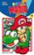 super mario nº 14-yukio sawada-9788491468738 super mario nº 14 yukio sawada 9788491468738