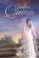 la prometida del duque-julia quinn-9788492916238 la prometida del duque julia quinn 9788492916238