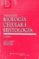 temas clave biologia celular e histologia, 5ª ed.-leslie gartner-9788493558338 temas clave biologia celular e histologia, 5ª ed. leslie gartner 9788493558338