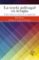 la teoria polivagal en terapia: como unirse al ritmo de la regulacion-deb dana-9788494964138 la teoria polivagal en terapia: como unirse al ritmo de la regulacion deb dana 9788494964138