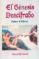 el genesis descifrado-fabre d´olivet-9788495919038 el genesis descifrado fabre d´olivet 9788495919038