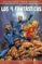 los cuatro fantasticos: el fin-alan davis-9788496871038 los cuatro fantasticos: el fin alan davis 9788496871038