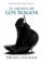 el gremio de los magos (crónicas del mago negro 1) (ebook)-trudi canavan-9788499087238 el gremio de los magos (crónicas del mago negro 1) (ebook) trudi canavan 9788499087238