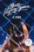 el perro (ebook)-alberto vazquez-figueroa-9788499898438 el perro (ebook) alberto vazquez figueroa 9788499898438