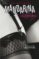 mandarina (ebook)-susana perez-alonso-9788499899138 mandarina (ebook) susana perez alonso 9788499899138