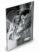 allegro 1. guida per l insegnante (corso multimediale d italiano)-m. gloria tommasini-9789607706638 allegro 1. guida per l insegnante (corso multimediale d italiano) m. gloria tommasini 9789607706638