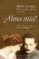 alma mia!: cartas de martin heidegger a su mujer-gertrud heidegger-9789875001138 alma mia!: cartas de martin heidegger a su mujer gertrud heidegger 9789875001138