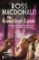 the goodbye look (ebook)-ross macdonald-9780141968148 the goodbye look (ebook) ross macdonald 9780141968148