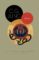dreams (ebook)-c. g. jung-9781400839148 dreams (ebook) c. g. jung 9781400839148