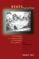 state death (ebook)-tanisha m. fazal-9781400841448 state death (ebook) tanisha m. fazal 9781400841448