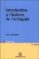 introduction a l histoire de l antiquite (3e ed.)-pierre cabanes-9782200266448 introduction a l histoire de l antiquite (3e ed.) pierre cabanes 9782200266448