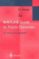 matlab guide to finite elements: an interactive approach-peter issa kattan-9783540438748 matlab guide to finite elements: an interactive approach peter issa kattan 9783540438748