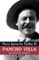 pancho villa (ebook)-paco ignacio taibo ii-9786070743948 pancho villa (ebook) paco ignacio taibo ii 9786070743948