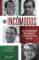 los incómodos (ebook)-ricardo ravelo-9786070744648 los incómodos (ebook) ricardo ravelo 9786070744648