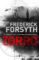 el zorro (ebook)-frederick forsyth-9788401021848 el zorro (ebook) frederick forsyth 9788401021848