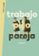 trabajo, piso, pareja-9788403517448 trabajo, piso, pareja 9788403517448