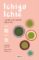 ichigo-ichie (ebook)-hector garcia-9788403519848 ichigo ichie (ebook) hector garcia 9788403519848