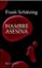 hambre asesina-frank schatzing-9788408082248 hambre asesina frank schatzing 9788408082248