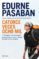 catorce veces ocho mil (ebook)-edurne pasaban-9788408102748 catorce veces ocho mil (ebook) edurne pasaban 9788408102748