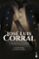 trafalgar-jose luis corral-9788408160748 trafalgar jose luis corral 9788408160748