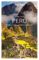 lo mejor de peru 2017 (3ª ed.) (lonely planet)-phillip tang-greg benchwick-9788408164548 lo mejor de peru 2017 (3ª ed.) (lonely planet) phillip tang greg benchwick 9788408164548