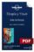 etiopía y yibuti 1. este de etiopía (ebook)-anthony ham-jean-bernard carillet-9788408190448 etiopía y yibuti 1. este de etiopía (ebook) anthony ham jean bernard carillet 9788408190448