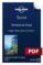 suiza 3_12. noreste de suiza (ebook)-kerry christiani-craig mclachlan-9788408203148 suiza 3_12. noreste de suiza (ebook) kerry christiani craig mclachlan 9788408203148